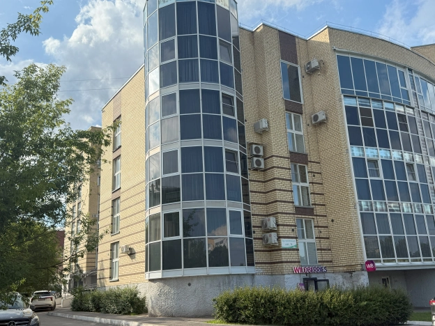 Купить готовый бизнес в Вологде. Вариант № 59736, 18, площадь -  квм, цена 9800000 рублей