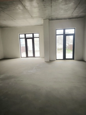 Купить дом на улице Мичурина в Керчи. Вариант № 22586, 13, площадь -  квм, цена 15500000 рублей