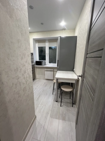 . Вариант № 3712323, 5, площадь - 45 квм, цена 5600000 рублей