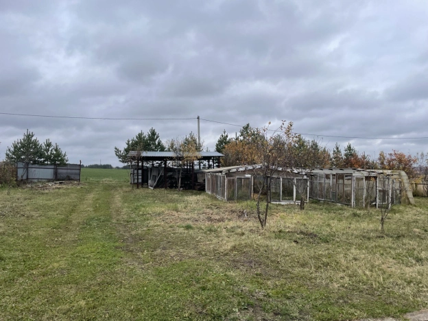 Купить дом на улице Золотой Ключик в Нижегородской области. Вариант № 7715899, 28, площадь -  квм, цена 4800000 рублей