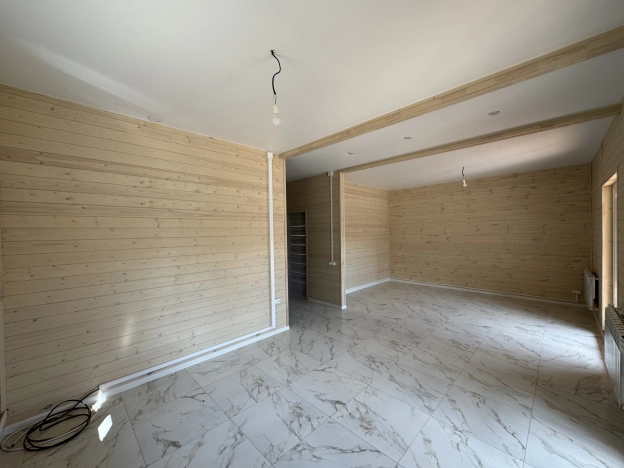 Купить дом в Боровске. Вариант № 2380694, 18, площадь -  квм, цена 8300000 рублей