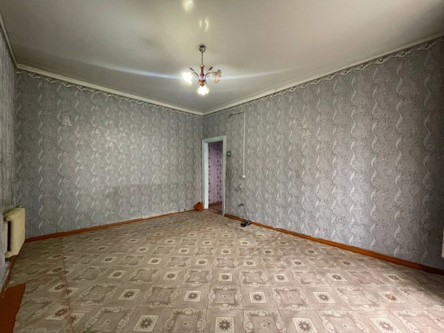 Купить квартиру на улице Ленина в Чите. Вариант № 1185516, 13, площадь -  квм, цена 5700000 рублей