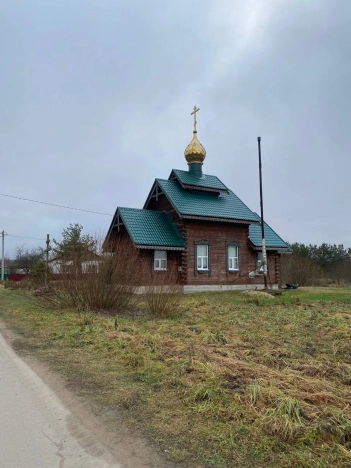 Купить дом в Судогде. Вариант № 10289888, 41, площадь -  квм, цена 1250000 рублей