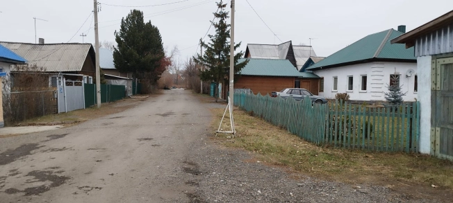 Купить дом в Кемерове. Вариант № 2338676, 20, площадь -  квм, цена 4450000 рублей