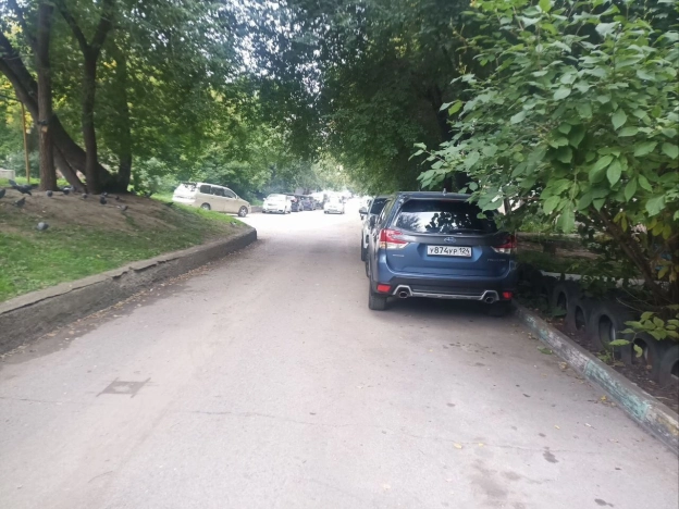 Купить комнату в Новосибирской области. Вариант № 9818554, 10, площадь - квм, цена 1700000 рублей