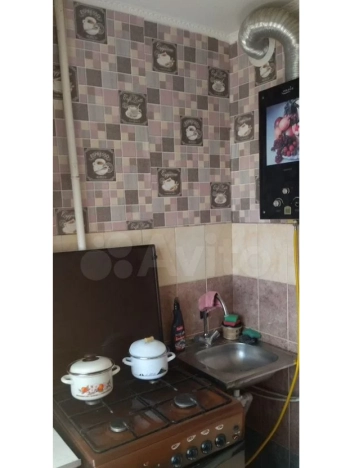 . Вариант № 6700242, 3, площадь - 31 квм, цена 3250000 рублей