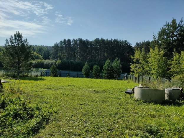 Купить дом в Кемерове. Вариант № 2966320, 12, площадь -  квм, цена 7100000 рублей