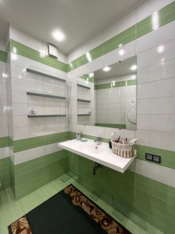 Купить квартиру в Москве. Вариант № 9653351, 36, площадь - квм, цена 7500000 рублей