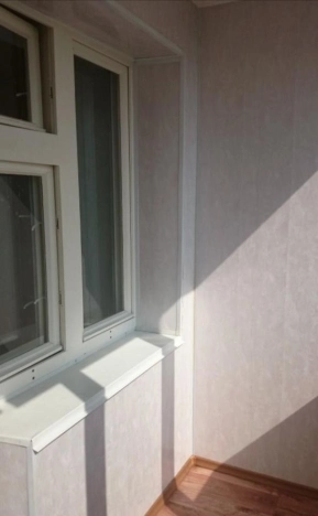 Купить двухкомнатную квартиру в Республике Башкортостан. Вариант № 10334650, 1, площадь -  квм, цена 4400000 рублей