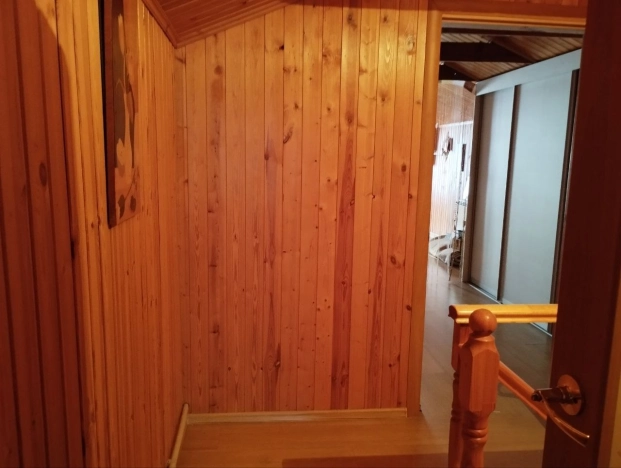 . Вариант № 1889252, 18, площадь - 118.4 квм, цена 6300000 рублей