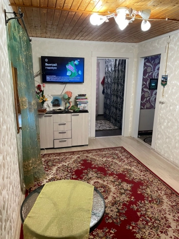 Купить дом в Санкт-Петербурге. Вариант № 1314508, 15, площадь -  квм, цена 6200000 рублей