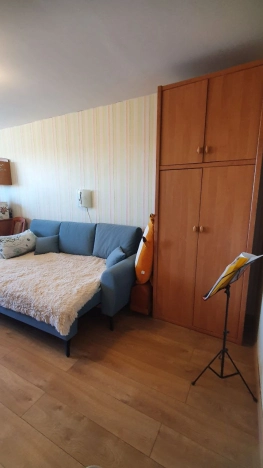 . Вариант № 29491, 2, площадь - 82 квм, цена 8900000 рублей