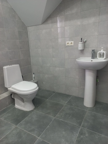 Купить дом на улице Гранатовая в Краснодарском крае. Вариант № 1592055, 27, площадь -  квм, цена 12200000 рублей