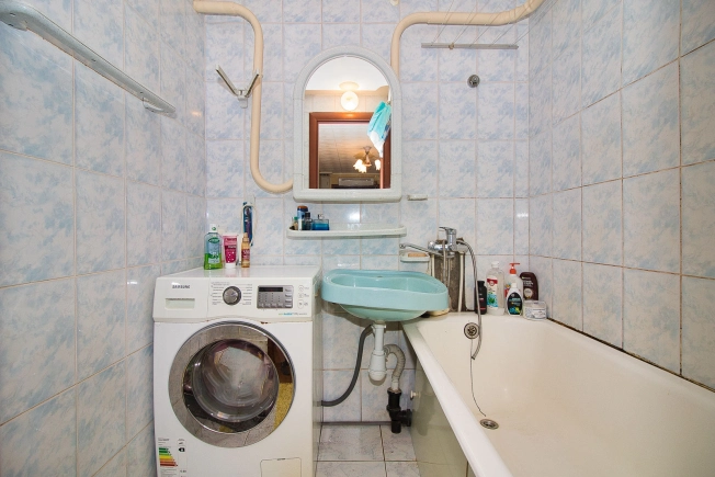 Купить дом на улице Рос в Владимире. Вариант № 10024, 15, площадь -  квм, цена 7800000 рублей