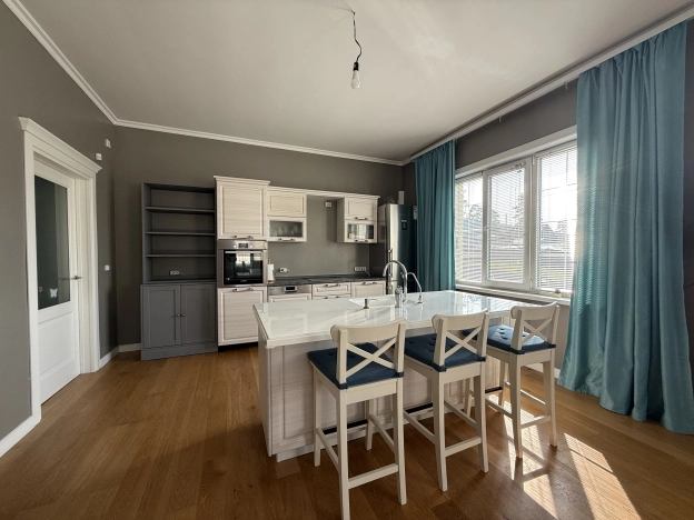 Купить дом в Иркутской области. Вариант № 51289, 7, площадь -  квм, цена 13650000 рублей