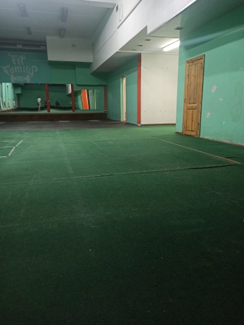 Купить коммерческую недвижимость свободного назначения в Улан-Удэ. Вариант № 356436, 18, площадь -  квм, цена 9350000 рублей