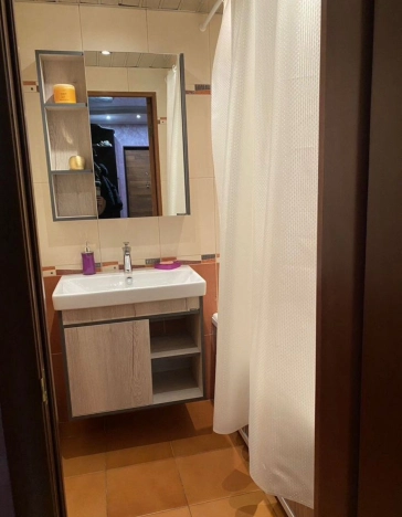 Купить квартиру на улице Институтская в Благовещенске. Вариант № 7627151, 7, площадь -  квм, цена 7200000 рублей