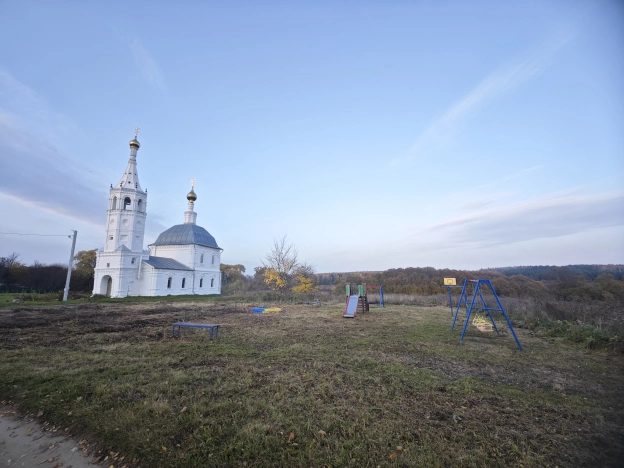 Купить дом на улице Центральная в Ивановской области. Вариант № 9451299, 43, площадь -  квм, цена 12500000 рублей