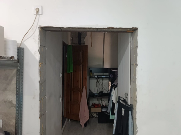 Купить коммерческую недвижимость в Волгограде. Вариант № 2052625, 20, площадь -  квм, цена 10990000 рублей