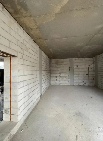 Купить дом в Москве. Вариант № 9165616, 2, площадь -  квм, цена 77000000 рублей