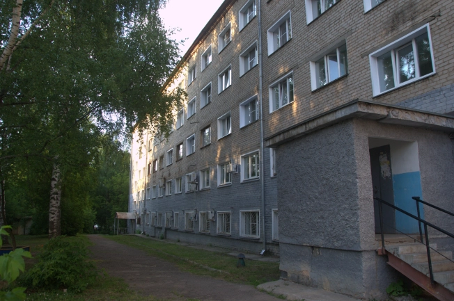 Купить комнату в Кирове. Вариант № 58329, 7, площадь -  квм, цена 920000 рублей