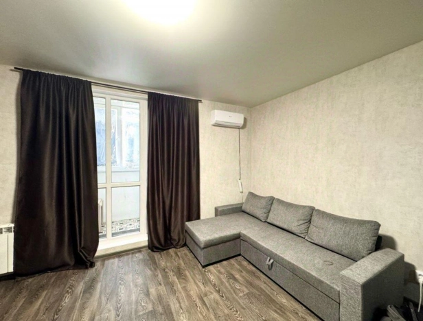 Купить Студию в Волгограде. Вариант № 8736188, 3, площадь -  квм, цена 4100000 рублей