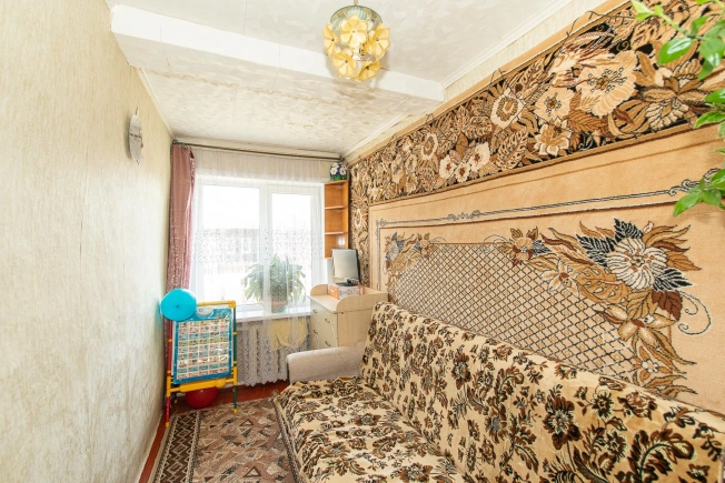 Купить дом в Лакинске. Вариант № 1808, 5, площадь -  квм, цена 5400000 рублей