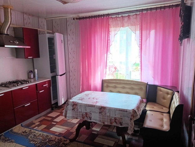 Купить дом в Нижегородской области. Вариант № 6154115, 10, площадь -  квм, цена 3400000 рублей