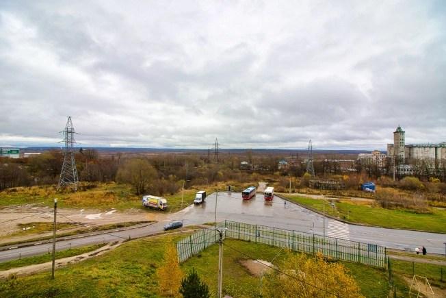 Купить квартиру на улице Фатьянова в Владимире. Вариант № 8362674, 26, площадь -  квм, цена 6000000 рублей