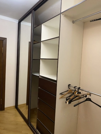 Купить двухкомнатную квартиру в Одинцове. Вариант № 3080894, 23, площадь -  квм, цена 12500000 рублей