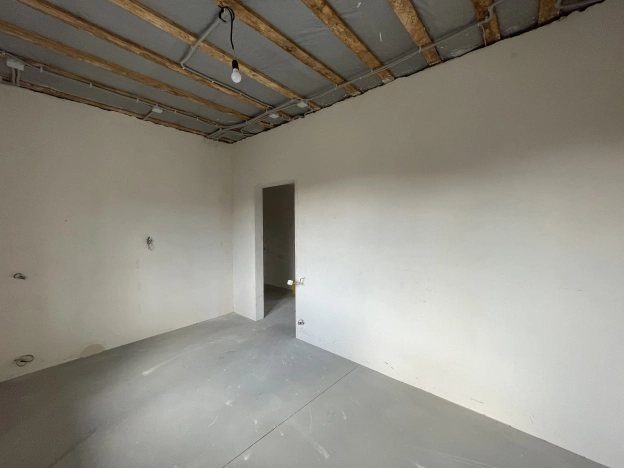 Купить дом в Воронеже. Вариант № 2546293, 41, площадь -  квм, цена 14000000 рублей