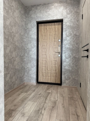 . Вариант № 29367, 10, площадь - 33.6 квм, цена 3600000 рублей