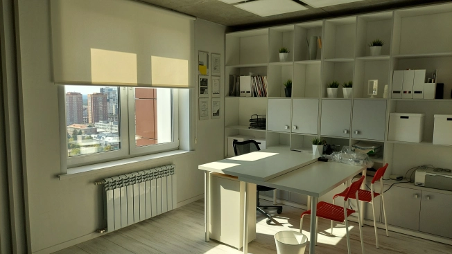 Купить коммерческую недвижимость свободного назначения в Новосибирске. Вариант № 3285, 0, площадь -  квм, цена 19999999 рублей