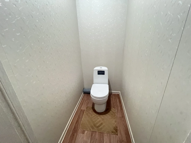 Купить дом в Микрорайоне Молодёжный-2, Луховицы в Луховицах. Вариант № 2068, 16, площадь -  квм, цена 19100000 рублей