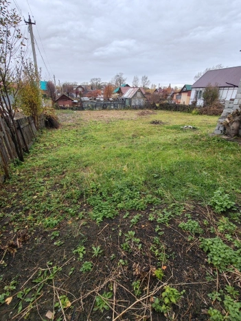 Купить земельный участок в Искитиме. Вариант № 23117, 1, площадь -  квм, цена 1150000 рублей