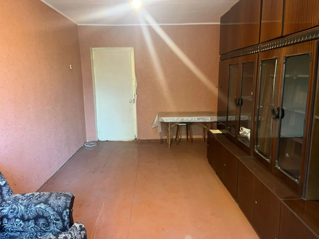 Купить двухкомнатную квартиру в Щёлкове. Вариант № 275053, 3, площадь -  квм, цена 4600000 рублей