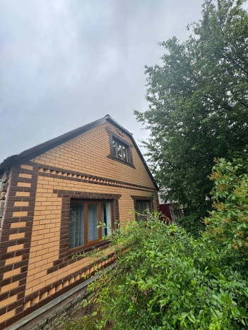 Купить дом на улице Достоевского в Республике Татарстан (татарстан). Вариант № 51551, 0, площадь -  квм, цена 2000000 рублей