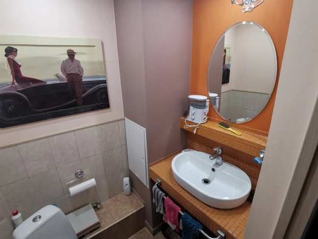 Снять комнату в Московской области. Вариант № 10068207, 16, площадь - квм, цена 20000 рублей