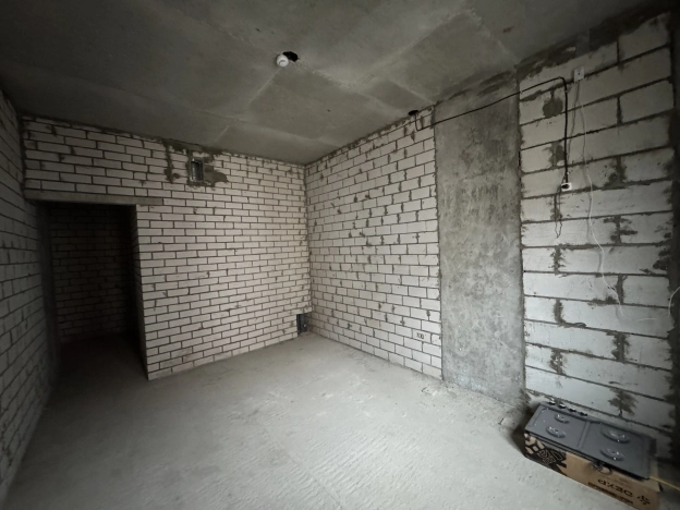 Купить однокомнатную квартиру на улице Удачная в Владимирской области. Вариант № 10335673, 7, площадь -  квм, цена 4440000 рублей