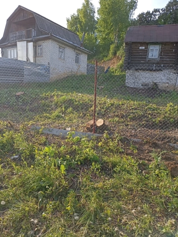 Купить дом на улице Сиреневая в Боре. Вариант № 29877, 1, площадь -  квм, цена 6990000 рублей