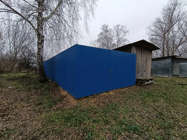 Купить двухкомнатную квартиру в Рязанской области. Вариант № 10217940, 2, площадь -  квм, цена 1800000 рублей