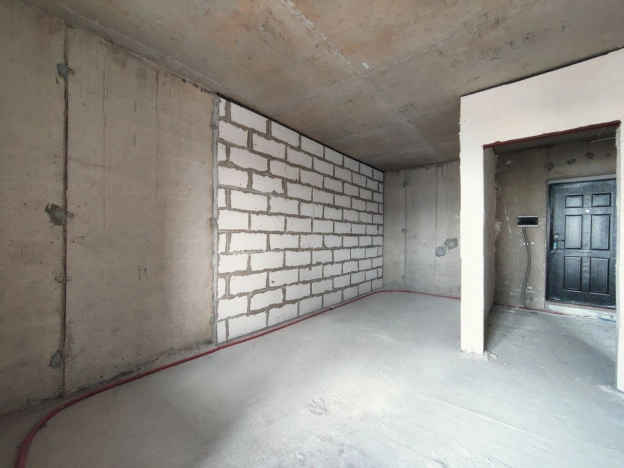 Купить квартиру в ЖК 28 микрорайон в Балашихе. Вариант № 8000, 9, площадь -  квм, цена 7036000 рублей