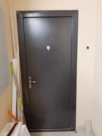 Купить двухкомнатную квартиру в Подольске. Вариант № 27603, 11, площадь -  квм, цена 7700000 рублей