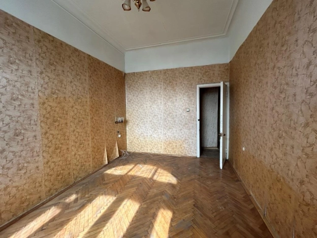 Купить квартиру в Москве. Вариант № 7736866, 4, площадь - квм, цена 30069000 рублей