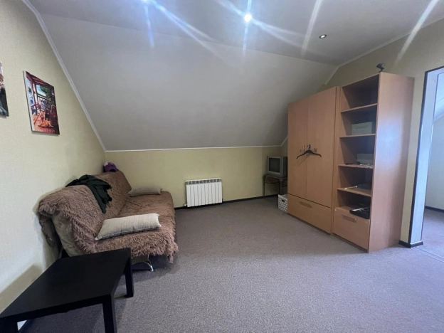 . Вариант № 4942, 16, площадь - 130.6 квм, цена 11500000 рублей