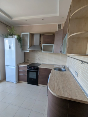 Купить квартиру в Бердске. Вариант № 8094716, 5, площадь -  квм, цена 7900000 рублей