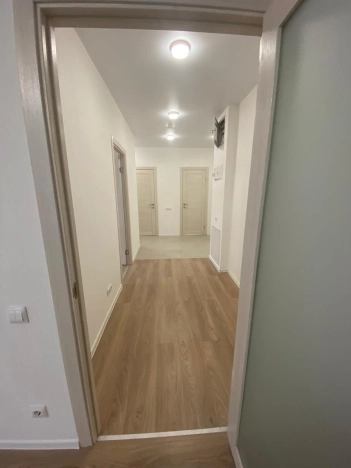 Купить квартиру в Москве. Вариант № 8751217, 10, площадь -  квм, цена 35660000 рублей