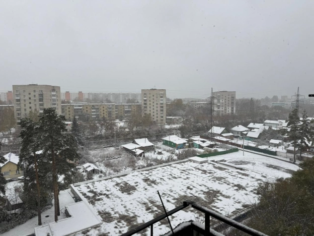 Купить однокомнатную квартиру в районе Советский в Новосибирске. Вариант № 6884269, 14, площадь -  квм, цена 4500000 рублей