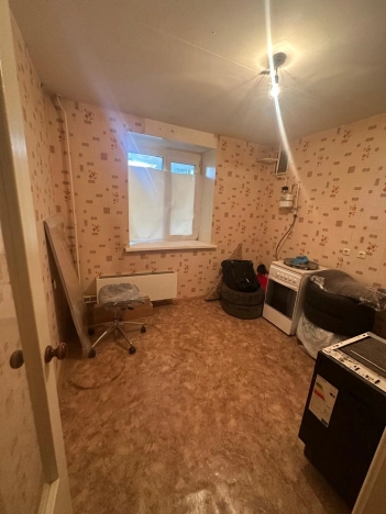 Купить двухкомнатную квартиру в Воронеже. Вариант № 1396790, 14, площадь -  квм, цена 4600000 рублей