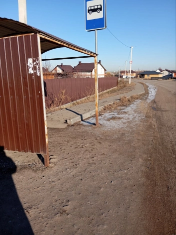 Купить дом в Воронеже. Вариант № 3257, 42, площадь -  квм, цена 11000000 рублей